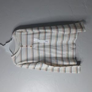 Long‎ Sleeve T-shirt